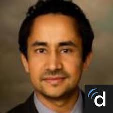 Best Bile duct problems Doctors in Union City, IN