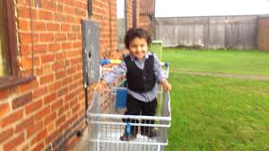 Aaron Verma (@AaronVerma)