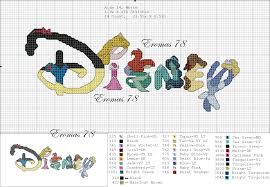 Check spelling or type a new query. Free Disney Character Logo Cross Stitch Pattern Stitching Cross Stitch Designs Disney Cross Stitch Cross Stitch For Kids
