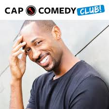 Appell Center For The Performing Arts