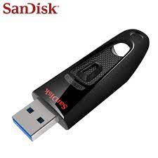 After doing some research, i bought the sandisk extreme cz80 64 gb flash drive as a replacement. Usb 3 0 Pen Drive Sandisk Ultra Cz48 Usb Flash Drive 64gb 32gb 16gb Original Pendrive High Speed U Disk Pen Drive Sandisk Flash Drive 64gbusb Flash Drive 64gb Aliexpress
