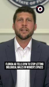 Palm Beach State Attorney