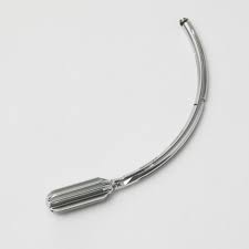 Trumbull, ct 06611 applicant contact: The Advincula Arch Uterine Manipulator Benway