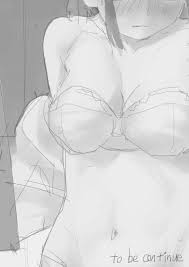 Huaca] Spank Me Please 1 [English] - 3Hentai