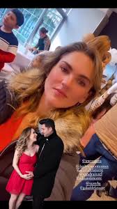 Zoraida Leo Davi Vidal