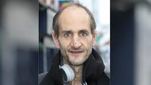 Dancing Guilsfield man caught with lock knife jailed