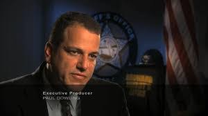 Tony Loe's Instagram, Twitter & Facebook