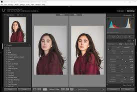 Adobe's free trial makes it a simple task try out the light touches and photo management features in photoshop you can create images on blank canvases. Adobe Photoshop Lightroom Crack 2020 With Latest Download