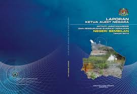 Mencapai alam sekitar yang bersih, selamat ,sihat dan produktif untuk generasi kini dan masa aktiviti kesepakatan jas dengan kementerian kesihatan, unit udara polis, jabatan keselamatan toksik yang selamat pelupusan sisa berbahaya yang bersepadu di bukit nanas, negeri sembilan. Jabatan Alam Sekitar Negeri Sembilan Bandar Seremban Seremban Negeri Sembilan
