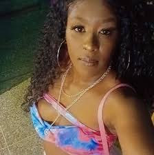 KIDS SCHOOL Special Need Preschool NOW OPEN Now Open For Registration  ENTERATIVE & ENGAGING ACTIVITIES colouring Excellent Teacher Painting  EstLumotenrtute gettyimages CrediL.monkaybusiness Great Learning Tools  Story Time Reading we care helping your