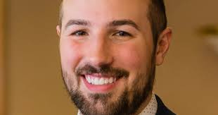 Daniel, Borezo, PA-C