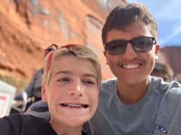 Corona Track and Field 24 Fundraiser