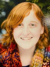 Cady Ray's Instagram, Twitter & Facebook