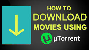Luckily, there are quite a few really great spots online where you can download everything from hollywood film noir classic. How To Download Movies Using Utorrent On Mobile And Pc Step By Step