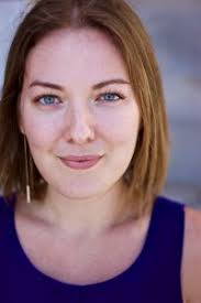 Out of the Wings Archives