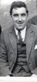 Does anyone know the story of the life of Hugh Campbell? He was headmaster  of the school in Pine Ridge in the 1950's. There is a primary school named  after him in