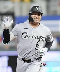 村上宗隆が４試合ぶり３３号２ラン！岡本和真と並んで日本勢最多 ...