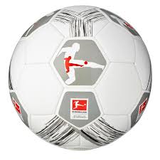 We would like to show you a description here but the site won't allow us. Bundesliga Fussball Aldi Sud