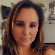 Is Glacier Bay worth choosing Princess cruise over Royal Caribbean for an  Alaska trip?