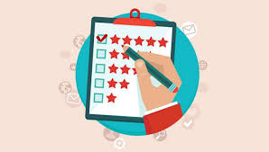 What is the Impact of Positive Online Reviews for Your Business?