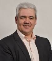 Un nouveau directeur de cabinet pour le préfet d'Auvergne-Rhône-Alpes