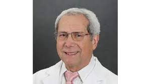 Chelmsford Dermatology