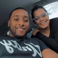 Where is the best fried catfish in the Beaumont/Lumberton area?