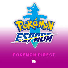 Pokemon vector logo, free to download in eps, svg, jpeg and png formats. Pokemon Direct Pokemon Sport Team Logos Team Logo