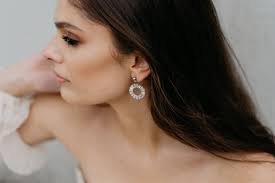 Choosing the perfect Wedding Shoes