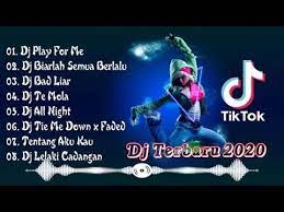 Dj tik tok terbaru 2021 dj saranghae tik tok remix. Dj Terbaru 2020 Slow Remix Dj Tik Tok Terbaru 2020 Dj Viral 2020 Dj Terbaru 2020 Full Bass Youtube Dj Download Lagu Dj Latest Dj Songs