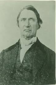 William Morley (1810-1895)