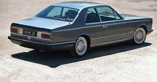 Mercedes Benz 300 Sel 6 3 Pininfarina Coupe Mercedes Benz 300 Daimler Benz Mercedes Benz Cars