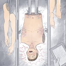 Fics & Giggles: Archive