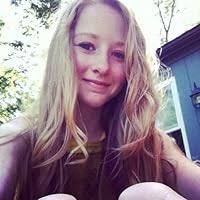 The River Hills & Beyond: Poems by Lou V. Crabtree