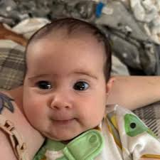 Tonya Renee Shockley's Memorial Website