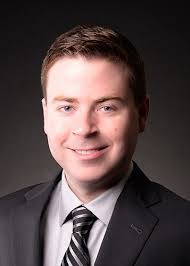 Top Real Estate Agents in Windsor Locks, CT (September 2025)