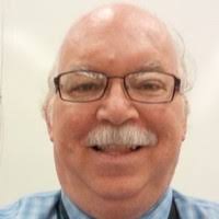 50+ "Tisdale" profiles