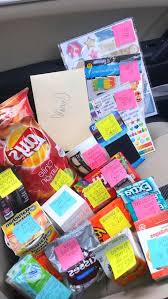 Diy Birthday Gift For Bff Birthday Gifts For Boyfriend Birthday Gifts For Best Friend Bff Birthday Gift Diy Best Friend Gifts