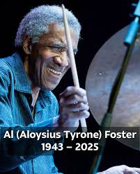 REMEMBERING JAZZ LEGEND ERIC GALE ON HIS BIRTHDAY TODAY Golden Oldies is  remembering American Jazz and session guitarist Eric J. Gale