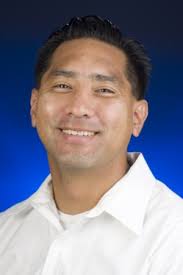 T H E N A T U R A L P H E N O M E N A