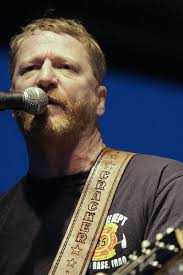 Back to Rockville: Review: The Reverend and Cracker