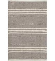 Dash Albert Teppich Lexington Grey Outdoor Teppich Teppich Wolle Kaufen