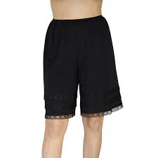 Free shipping with $70+ · petite to plus size · bra size calculator Ul Li 00 Cotton Jersey Knit Snip A Length To 20 Inches 22 Inches 24 Inches From Waist Li Li Soft Cotton Fabric Lightweight No Static No Cling American Cotton Knit Li Li Latex Free Elastic Formaldehyde