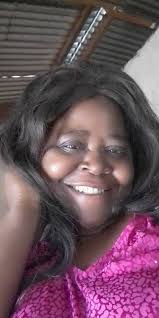 44yrs old in Brooklyn and looking to make new friends and/or find my future  partner between 43-49yrs old