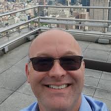 Furch guitar review and buying experience