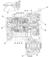 Re5f22a Transmission Fix Page 11 Maxima Forums