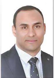 World Journal of Hepatology