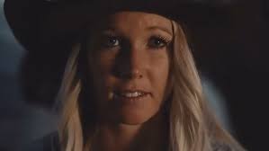 Blackhawk Reunion 3rd Go June 19, 2022