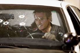 Da ist zum beispiel die action (immerhin ein actionthriller), die entweder hastig geschniten oder lahm inszeniert wurde. 96 Hours Taken 3 Film Rezensionen De