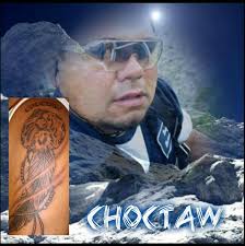 Curtis Byington Obituary (1968